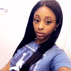 Meet your Posher, Yonni